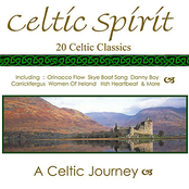 Celtic Journey: Celtic Spirit