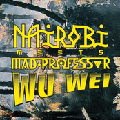 Wu Wei