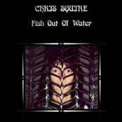 Fish Out of Water (Expanded Edition)