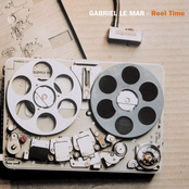 Seaside (x-tended Album Mix) by Gabriel Le Mar