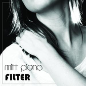 Filter by Mitt Piano