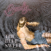 Beverly: The Blue Swell