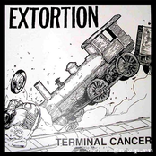 Cut Short by Extortion