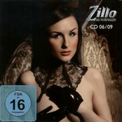 Zillo CD 06/09