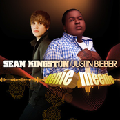 Sean Kingston: Eenie Meenie