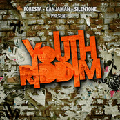 Youth Riddim Selection