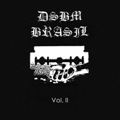 DSBM Brazil - Vol. II
