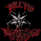 billys bastardos