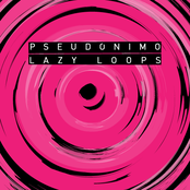 Lazy Loops