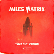 Your Next Mission