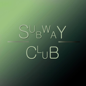 subway club