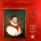 Anthems & Songs of Praise