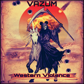 Vazum: Western Violence