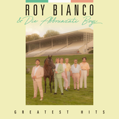 Roy Bianco & Die Abbrunzati Boys – Greatest Hits