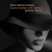 Groove Deluxe