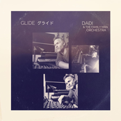 Glide