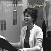 The Singles 1957-1962