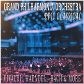 Epic Classical