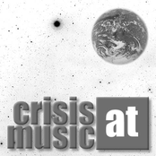 Untitled Album
