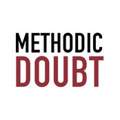 methodic doubt