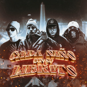 Cada Niño con Su Librito