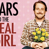 Lars And The Real Girl