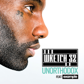 wretch 32 feat. example