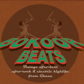 Bokoor Beats