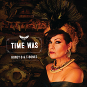 Time Was