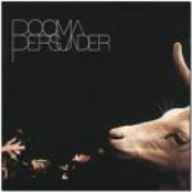 ＰＥＲＳＵＡＤＥＲ