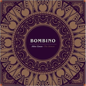 Akhar Zaman (This Moment)