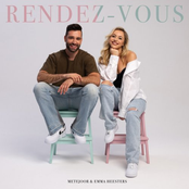 Rendez-Vous - Single