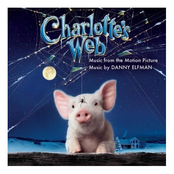 Schweinchen Wilbur und seine Freunde OST