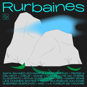 RURBAINES
