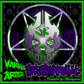 Satanarchy