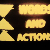 Time Can't Be Turned Back