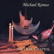 Psychotic Episode by Michael Romeo