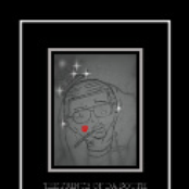 Flyest Guy Alive Mixtape