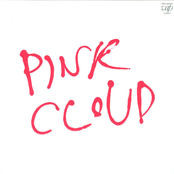PINK CLOUD