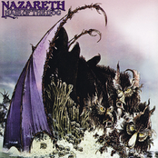 Guilty by Nazareth