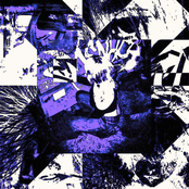 %ENTROPY-0-ENTROPY_ERROR: