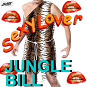 jungle bill