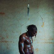 Karma - Single