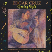 Introduction To Guitars by Edgar Cruz