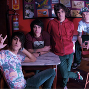 Álbum Desconhecido (4/9/2009 18:24:57)