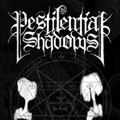 The Delusion Trail by Pestilential Shadows