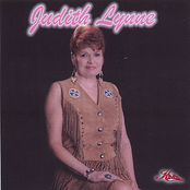 Judith Lynn