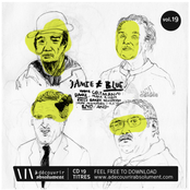 À Découvrir Absolument - Volume 19