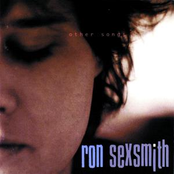 Honest Mistake by Ron Sexsmith