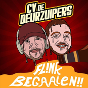 Flink Begaaien - Single